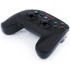 Redragon HARROW G808 Wireless Gamepad